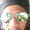 Zairul