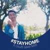 AungPhone Kyaw