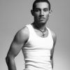 Eddo Charles