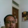 Rony Irawan