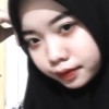 Ega Amalia