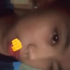 joox337238863