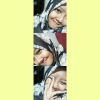 Arinnnnn