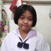 ชนิสรา แซ่จาง