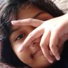 Ameena Fasehah