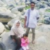 Rini Assyfa Nadhira