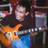 JoeArfan Dedi