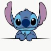 Lilo Stitch