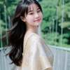 วรรณพร ชุมภู
