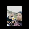 Asep Afriatna