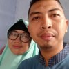 Zainal Arifin