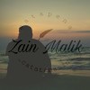 Zainury Malik