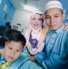 Hafizuddin Abdrahim
