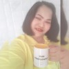 ชล'ธิชา พ