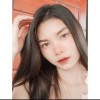 baifern 🇹🇭