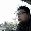 Hendra Putra
