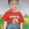 Halim