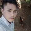 Myo Min Hteik 