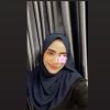 Hameedah Wawaeni