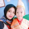 Murni Yulianti