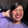 Materialgirl