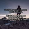 Ku Slayerr