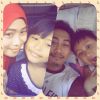 Soegeng Soegiarto