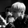 nomin forever 