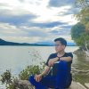 Amald Dermawan