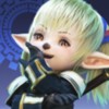 xSCORCHERSMASHx