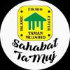 Mami Blaam Maulana