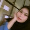 Nurul Vita Salsabila