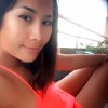 Suponthip Buaphan Tum