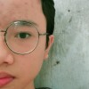 jonathanjasonxx