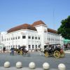 Ady Afrianto