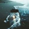anne_51