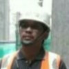 iwanhadi