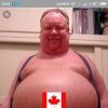 Patrickhoax