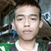 Muhamad Kusuma