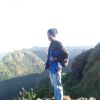 Akmal