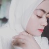 Adizah humaiira