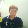 จันทิมา เจริญศรี