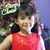 Bunda Elin