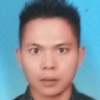 Syawal91