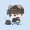 Istq_hh