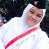 Desyana Himami Chasanah