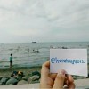 Deita Salshabilla Rahayu