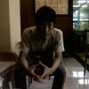 Angga Agassa
