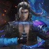 GARENA 01