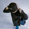 Deni Aditya